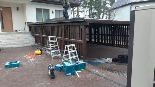 Výrobky na mieru - 7